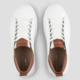 boyner product image