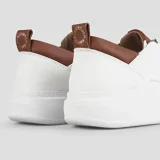 boyner product image