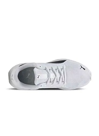 کفش روزانه مردانه Puma Softride Cosmic LT مدل 400235-02