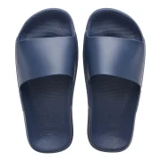 boyner product image
