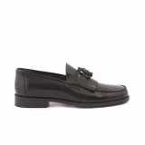 boyner product image