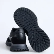 boyner product image
