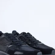 boyner product image