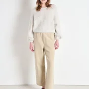 boyner product image