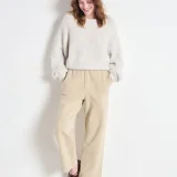 boyner product image