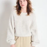 boyner product image