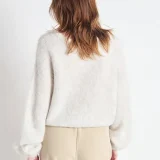 boyner product image