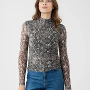 boyner product image