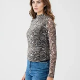 boyner product image