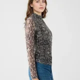 boyner product image