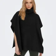 boyner product image