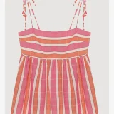 boyner product image