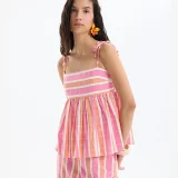 boyner product image
