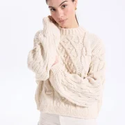 boyner product image