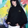 boyner product image