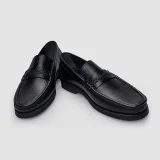 boyner product image