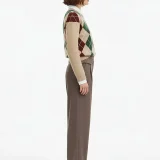 boyner product image