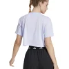 boyner product image