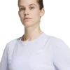 boyner product image