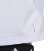 boyner product image