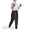 boyner product image