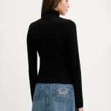 boyner product image