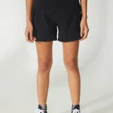 boyner product image
