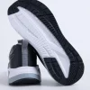boyner product image