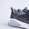 boyner product image