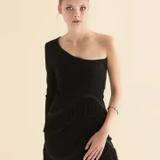 boyner product image