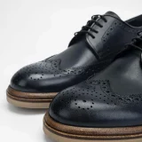 boyner product image
