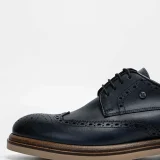 boyner product image