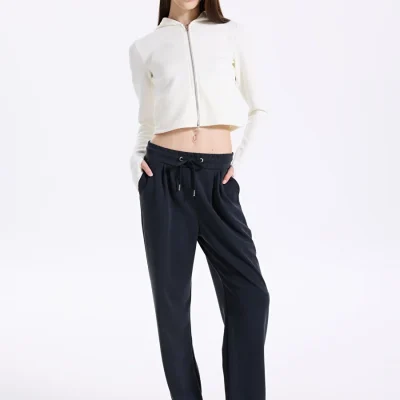 boyner product image