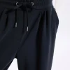 boyner product image