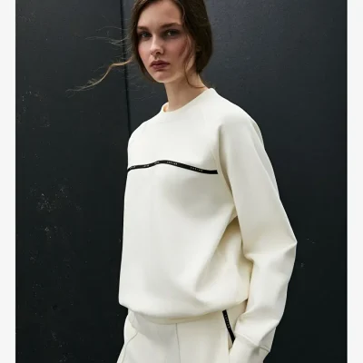 boyner product image