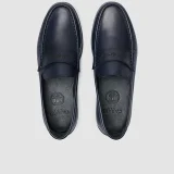 boyner product image