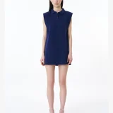 boyner product image