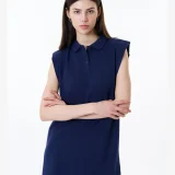 boyner product image