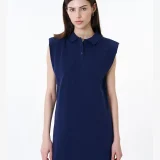 boyner product image