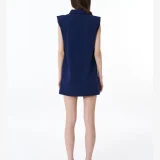 boyner product image