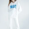 boyner product image