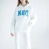 boyner product image