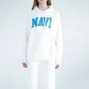 boyner product image