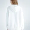 boyner product image