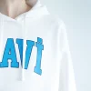 boyner product image