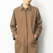 boyner product image