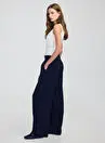 شلوار راسته زنانه لاکی ایپکیول IW6250003195015
