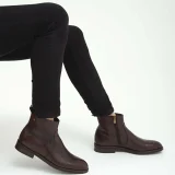 boyner product image