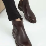 boyner product image