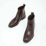 boyner product image